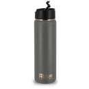 Blue Coolers 20 Oz Premium Vacuum Insulated Travel Flask | DDR BBQ Supply