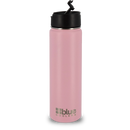 Blue Coolers 20 Oz Premium Vacuum Insulated Travel Flask | DDR BBQ Supply