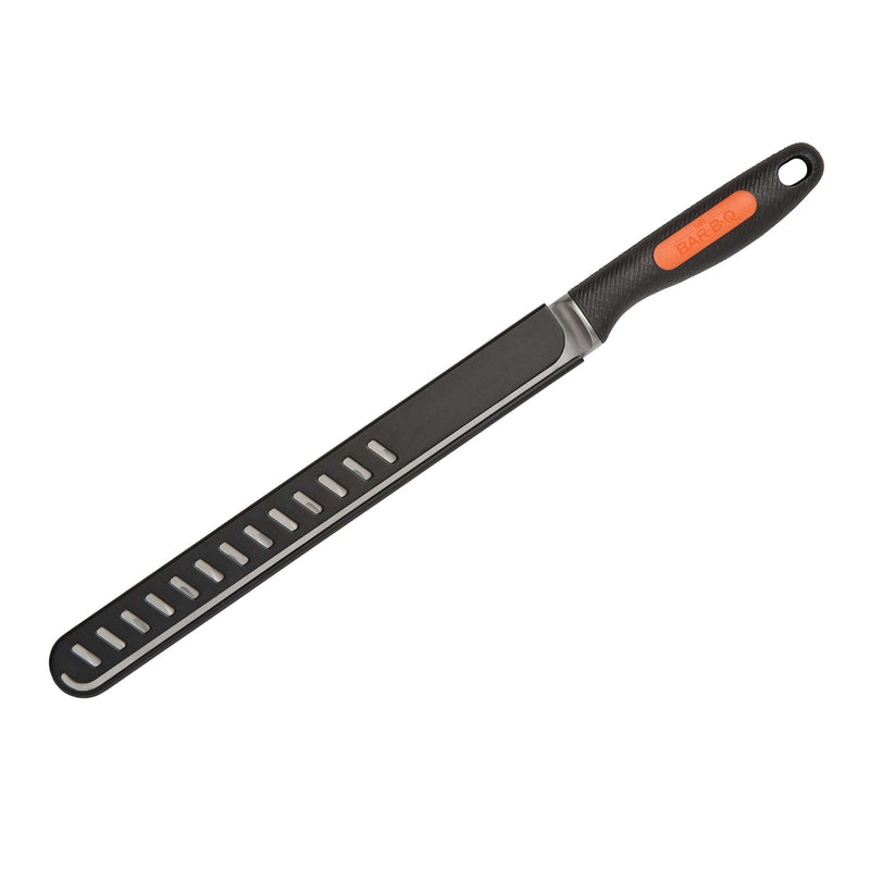 Mr. Bar-B-Q Carving Knife