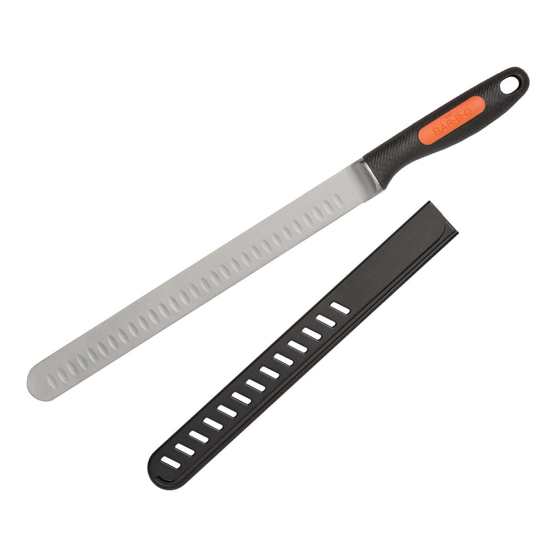 Mr. Bar-B-Q Carving Knife