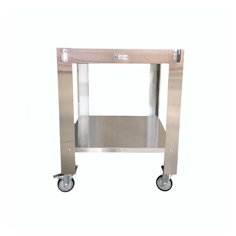 Karma 32 Stand / Cart WPPO