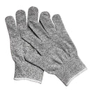 Cut Resistant Level 5 Protection Anti-Cut Safety Work Hand Gloves | DDR BBQ Supply