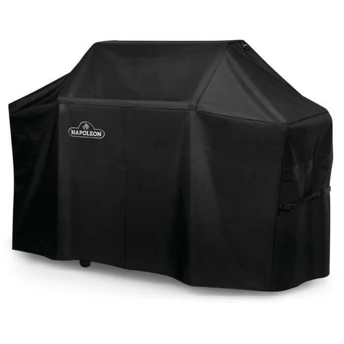 Napoleon Pro & Prestige 665Grill Cover Napoleon/Crawford