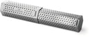 The Napoleon Travel Smoker Tube (67075) from Napoleon Grills features durable stainless steel with small round holes—ideal for infusing wood smoke flavor into grilled foods at backyard barbecues or while camping.