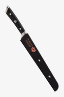 Dalstrong Gladiator Series Serrated Bread Knife 10"