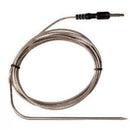 BBQ Guru 6-foot thermocouple probes with heat-resistant sheathed wire for DigiQ and CyberQ temperature controllers