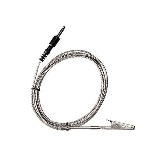 BBQ Guru Probe Tree