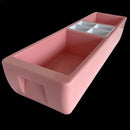 REVO Party Barge Cooler™ | Pink Coral | DDR BBQ Supply