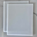 Dubler Chill Boards™ | Set of 2 | DDR BBQ Supply