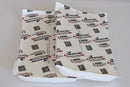 Dubler Microwave Heat Packs | 2 pack | DDR BBQ Supply