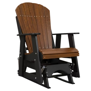 Poly Chairs