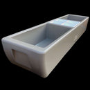 REVO Party Barge Cooler™ | Greige Mist | DDR BBQ Supply