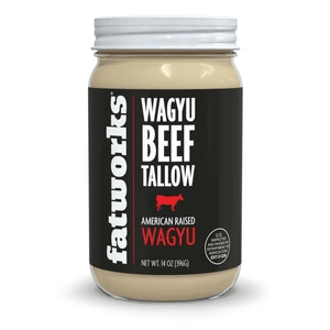 Injections & Marinades