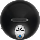 Napoleon Apollo 22 Charcoal Water Smoker (AS22K)