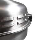 recteq Bullseye Deluxe RT-B380X recteq