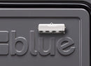 Blue Coolers Auto Off Interior Cooler Light For Campers