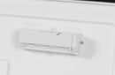 Blue Coolers Auto Off Interior Cooler Light For Campers