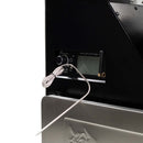 recteq Bullseye Deluxe RT-B380X recteq