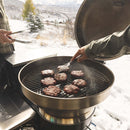 recteq Bullseye Deluxe RT-B380X recteq