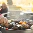 recteq Bullseye Deluxe RT-B380X recteq