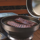 recteq Bullseye Deluxe RT-B380X recteq