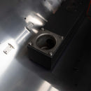 recteq Backyard Beast 1000 recteq