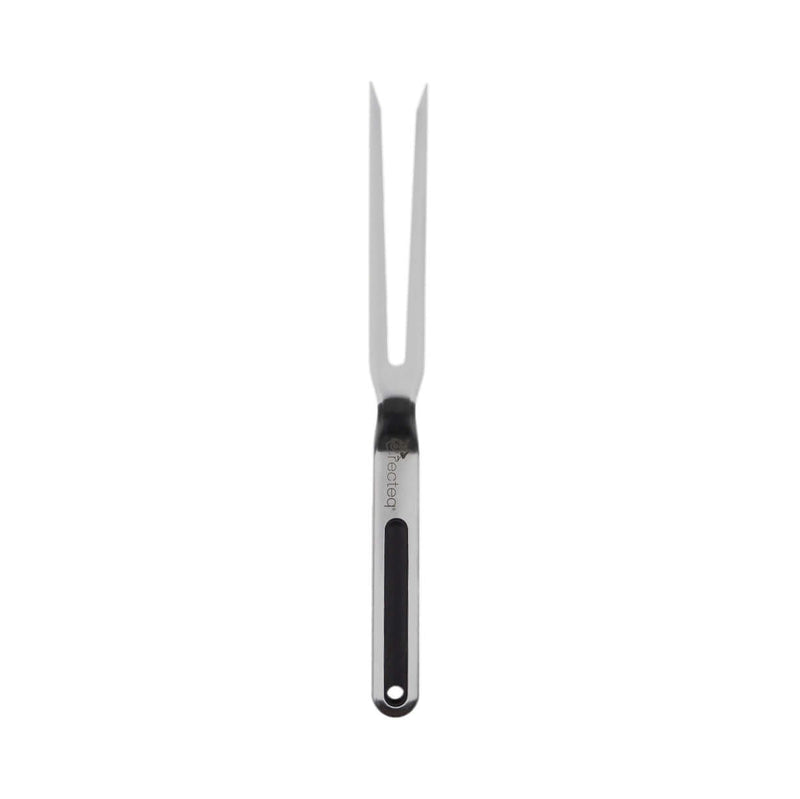 recteq BBQ Carving Fork