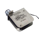 BBQ Guru Pit Bull 25 CFM Fan Only for all smoker types at DDR BBQ Supply