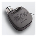 BBQ Guru Pit Viper 10 CFM Fan for charcoal and wood smokers at DDR BBQ Supply