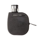 BBQ Guru Pit Viper 10 CFM Fan for charcoal and wood smokers at DDR BBQ Supply