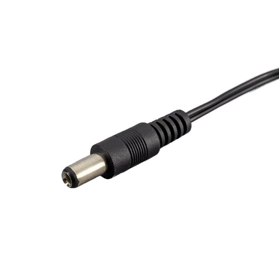 BBQ Guru Pit Viper 10 CFM Fan for charcoal and wood smokers at DDR BBQ Supply