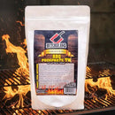 BBQ Phosphate TR Meat Tenderizer Injection Butcher BBQ
