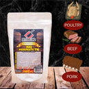 BBQ Phosphate TR Meat Tenderizer Injection Butcher BBQ