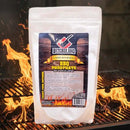 BBQ Phosphate (Moisture Magic) Butcher BBQ