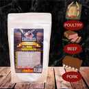 BBQ Phosphate (Moisture Magic) Butcher BBQ