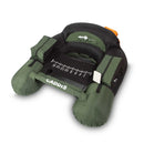 Caddis Sports Nevada Heavy Duty Float Tube For Anglers | DDR BBQ Supply