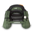 Caddis Sports Nevada Heavy Duty Float Tube For Anglers | DDR BBQ Supply