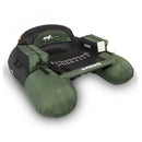 Caddis Sports Nevada Heavy Duty Float Tube For Anglers | DDR BBQ Supply