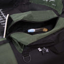 Caddis Sports Nevada Heavy Duty Float Tube For Anglers | DDR BBQ Supply