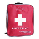 Blue Coolers Essential Compact First Aid Kit For Camping And Travel | DDR BBQ Supply