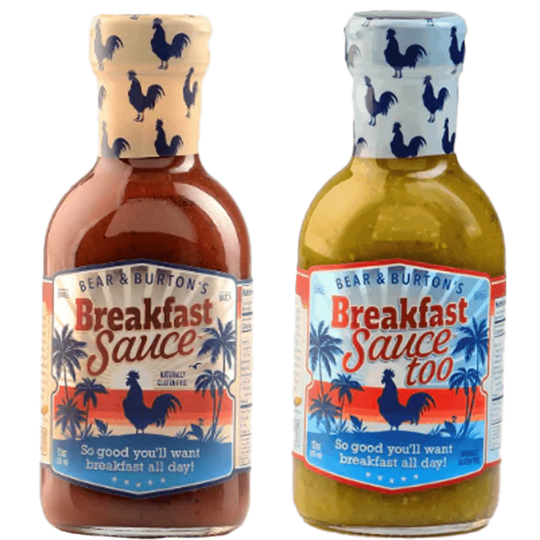 Mastering BBQ Flavor Layering | Rubs, Sauces, and Pro Tips