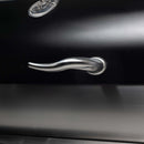 recteq Backyard Beast 1000 recteq