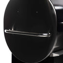 recteq Backyard Beast 1000 recteq