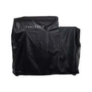 recteq Grill Covers