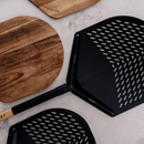 Gozney Balance Placement Peel | DDR BBQ Supply