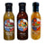 Big Wick's Pick Your 3 Pack