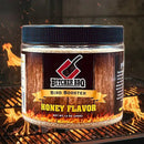 Bird Booster Chicken Injection Honey Flavor / Turkey Injection Butcher BBQ