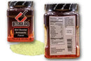 Bird Booster Chicken Injection Rotisserie Flavor / Turkey Injection Butcher BBQ