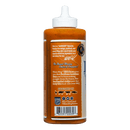Blues Hog Wild Wing Sauce bottle with bold Cajun-style flavor, ideal for wings, meats, and seafood