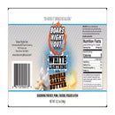 Boar's-Night-Out-White-Lightning-Garlic-Butter-Rub-seasoning-shaker-with-championship-flavor-appeal